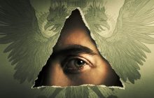 Dan Brown's The Lost Symbol izle