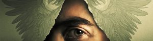 Dan Brown's The Lost Symbol izle