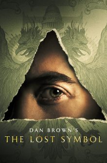 Dan Brown’s The Lost Symbol dizi izle
