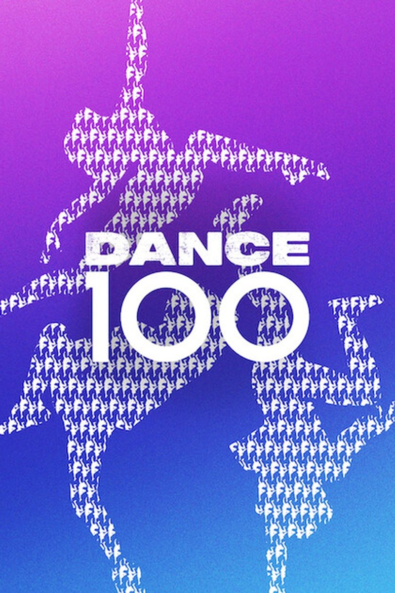 Dance 100 izle