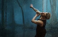 Dance Brothers izle