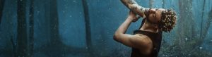 Dance Brothers izle