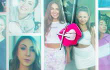 Dancing for the Devil: The 7M TikTok Cult izle