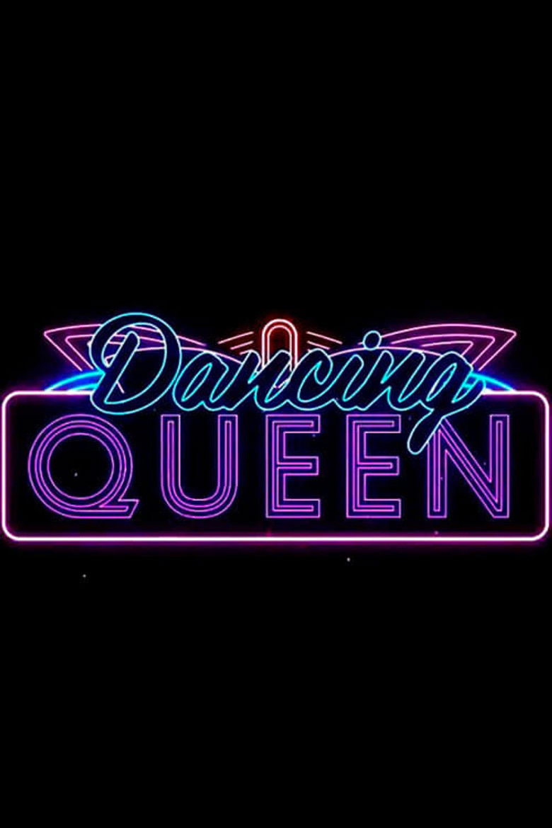 Dancing Queen dizi izle