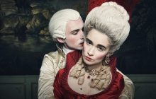 Dangerous Liaisons izle