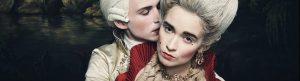 Dangerous Liaisons izle