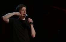 Daniel Sloss: Live Shows izle