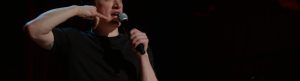 Daniel Sloss: Live Shows izle
