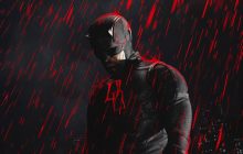 Daredevil: Born Again izle
