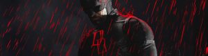 Daredevil: Born Again izle