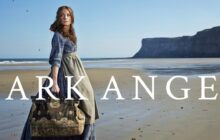Dark Angel izle