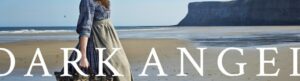 Dark Angel izle