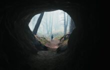 Dark izle