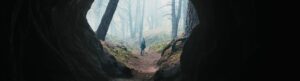 Dark izle