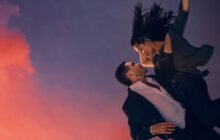 Dark Desire izle