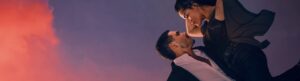 Dark Desire izle