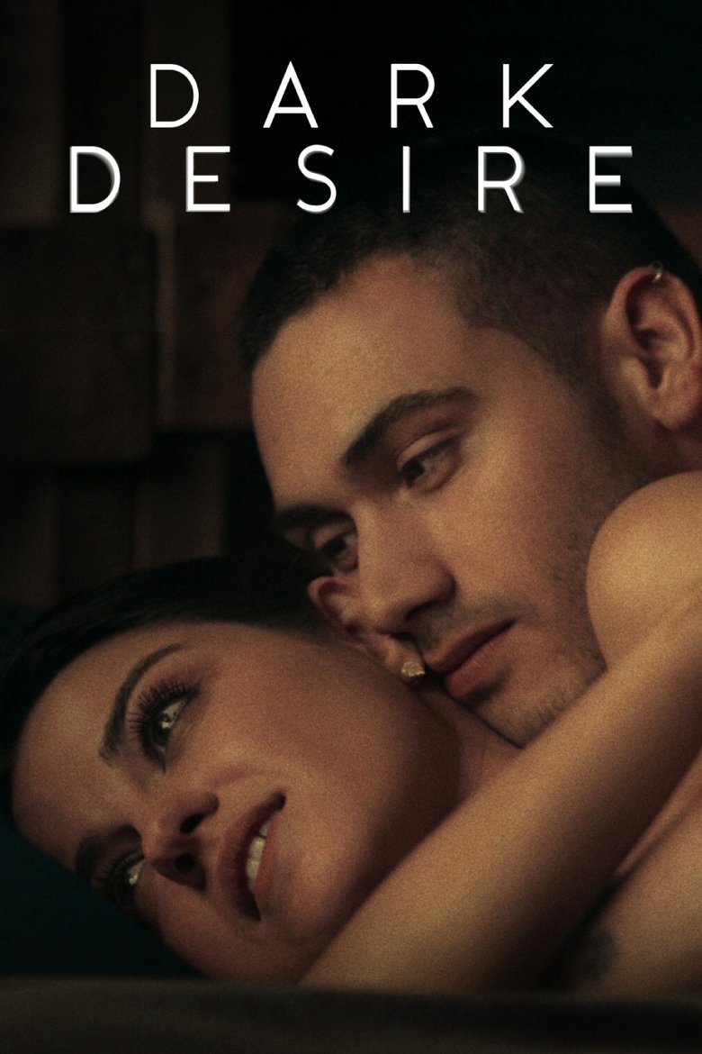 Dark Desire dizi izle