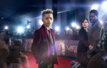 Dark Money izle