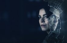 Darkness: Those Who Kill 2. Sezon 4. Bölüm izle