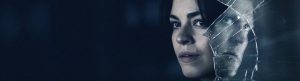 Darkness: Those Who Kill izle
