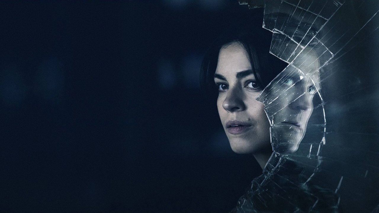 Darkness: Those Who Kill izle