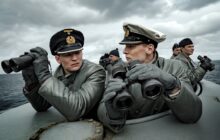 Das Boot izle