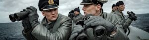 Das Boot izle