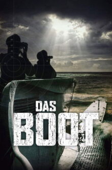 Das Boot izle