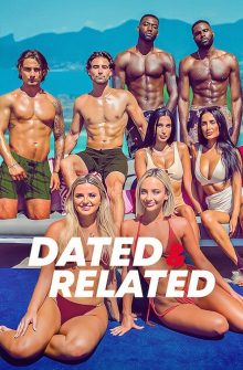 Dated and Related izle