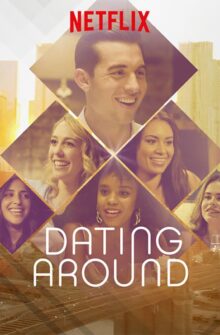 Dating Around dizi izle