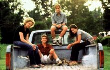Dawson’s Creek 2. Sezon 20. Bölüm izle