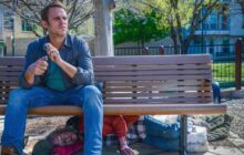Day 5 izle