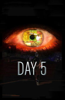 Day 5 izle