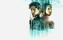 Day One izle