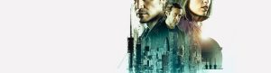 Day One izle