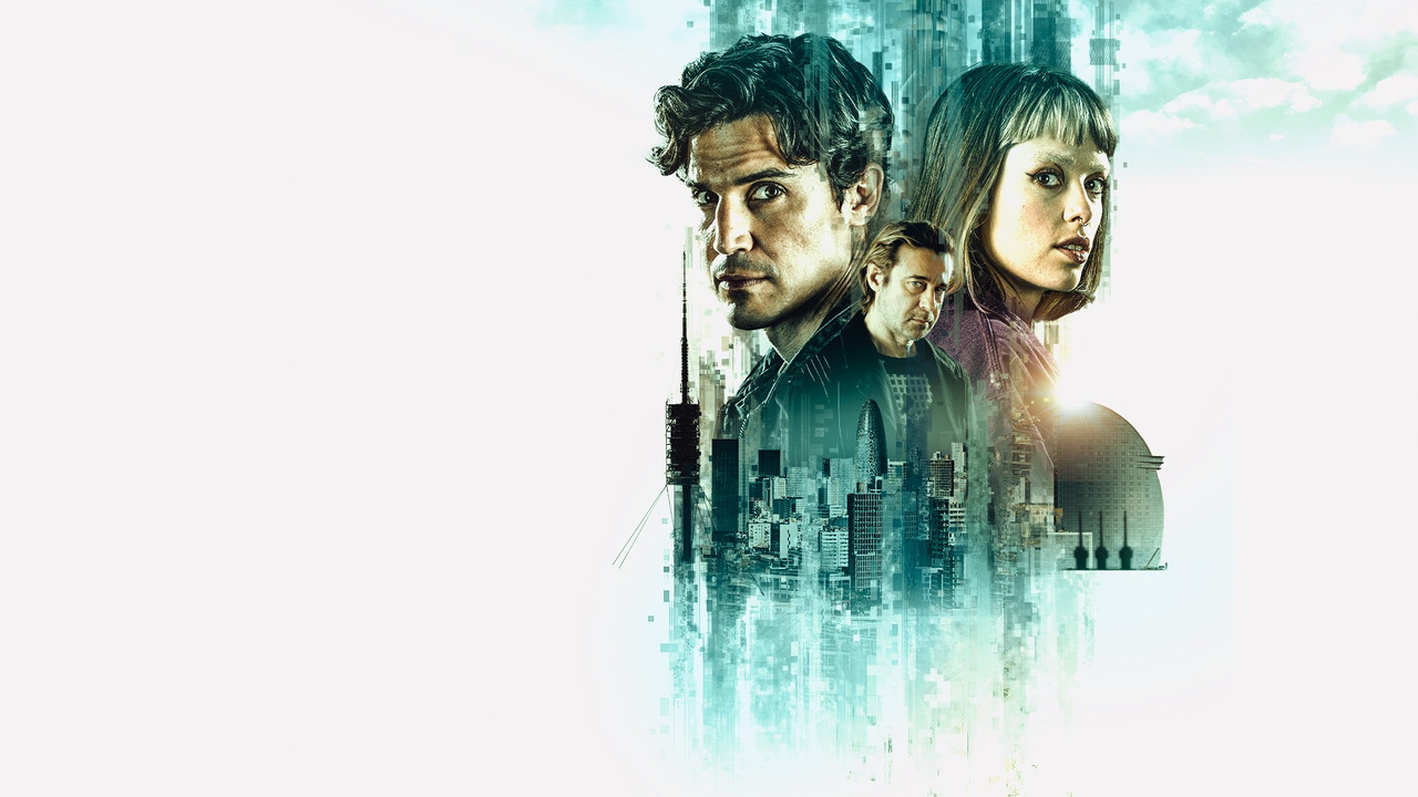Day One izle