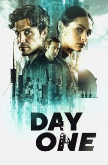 Day One izle