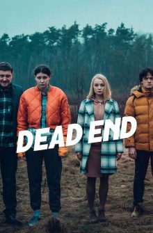 Dead End izle