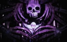 Dead Mount Death Play izle