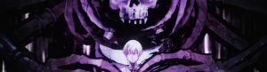 Dead Mount Death Play izle