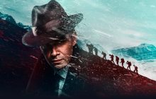 Dead Mountain: The Dyatlov Pass Incident izle
