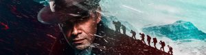 Dead Mountain: The Dyatlov Pass Incident izle