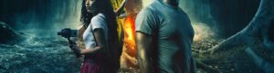Dead Places izle
