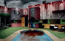 Dead Set izle
