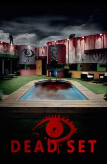 Dead Set izle
