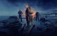 Deadloch izle