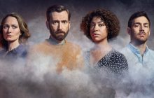Deadwater Fell izle