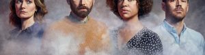 Deadwater Fell izle