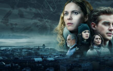 Deadwind izle