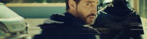 Dealer izle